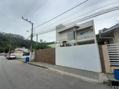 Casa com 2 Quartos à venda, 164m² no Nova Brasília, Brusque