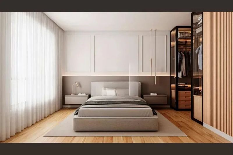 Foto 33