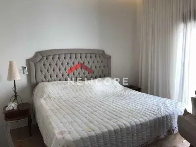 Casa de Condomínio com 3 Quartos à venda, 350m² no Jardim Shangri-Lá, Bauru