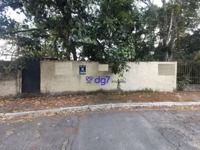 Lote/Terreno à venda, 548m² no Rolinópolis, São Paulo