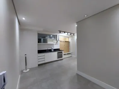 Apartamento com 2 Quartos para alugar, 64m² no Consolação, São Paulo