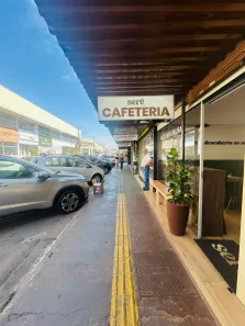 Prédio Comercial à venda, 446m² no Setor Campinas, Goiânia