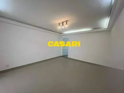 Sobrado com 3 Quartos à venda, 170m² no Planalto, São Bernardo do Campo