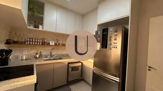 Apartamento com 2 Quartos à venda, 70m² no Chácara Inglesa, São Paulo