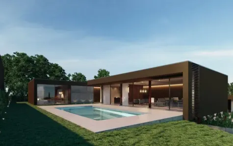 Fazenda/Sítio à venda, 600m² no , Ibiúna