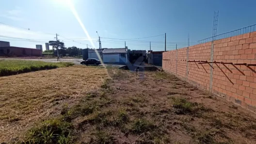 Lote/Terreno à venda, 180m² no Residencial Parque Imperial, Salto