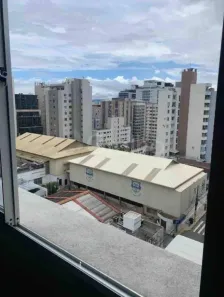 Apartamento com 2 Quartos à venda, 12m² no Centro, Florianópolis