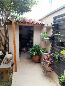 Casa com 3 Quartos à venda, 154m² no Jardim Continental II, Taubaté