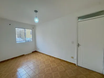 Apartamento com 2 Quartos para alugar, 70m² no Vila Miriam, Guarulhos