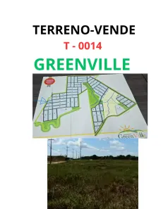 Lote/Terreno à venda, 323m² no Aponiã, Porto Velho