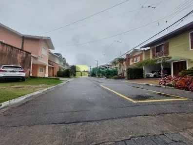Lote/Terreno à venda, 10m² no Cidade Jardim, Jacareí