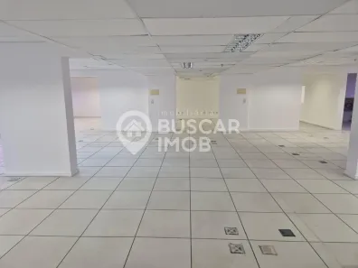 Sala Comercial para alugar, 320m² no Buraquinho, Lauro de Freitas