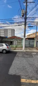 Casa com 4 Quartos à venda, 182m² no Vila Ré, São Paulo