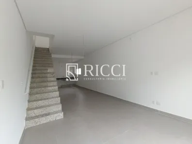 Casa com 3 Quartos à venda, 165m² no Aparecida, Santos