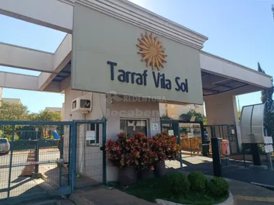 Apartamento com 2 Quartos para alugar, 60m² no Jardim Planalto, São José do Rio Preto