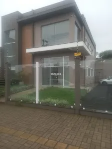 Galpão/Depósito/Armazém à venda, 345m² no Igara, Canoas