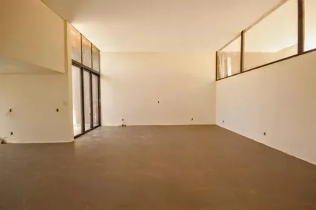 Casa com 4 Quartos à venda, 403m² no Alphaville - Lagoa dos Ingleses, Nova Lima