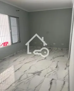 Sobrado com 5 Quartos para alugar, 238m² no Assunção, São Bernardo do Campo