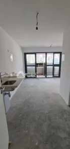 Apartamento com 1 Quarto à venda, 26m² no Perdizes, São Paulo