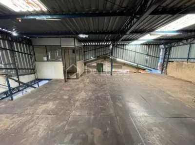 Imóvel Comercial com 4 Quartos à venda, 320m² no Cambuí, Campinas