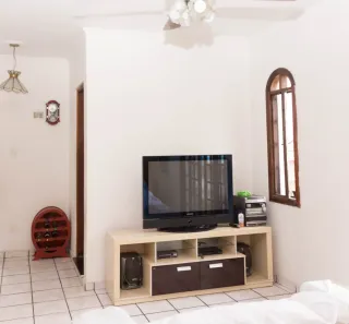 Casa com 3 Quartos à venda, 275m² no Jardim Vila Formosa, São Paulo
