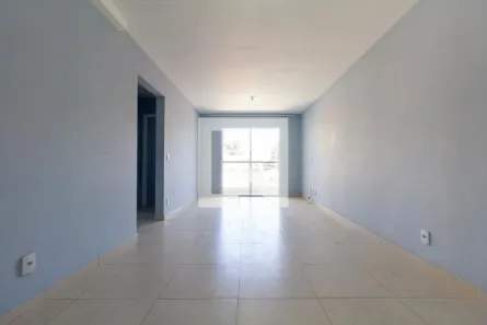 Apartamento com 3 Quartos à venda, 72m² no Vila Matilde, São Paulo