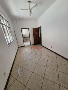 Apartamento com 2 Quartos à venda, 50m² no Fonseca, Niterói