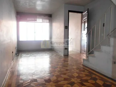 Sobrado com 2 Quartos à venda, 144m² no Perdizes, São Paulo