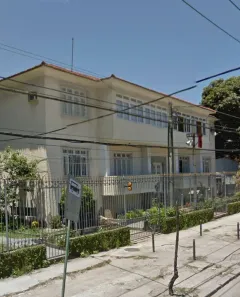 Apartamento com 2 Quartos à venda, 100m² no Tauá, Rio de Janeiro