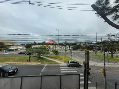 Ponto Comercial com 4 Quartos à venda, 400m² no Cavalhada, Porto Alegre