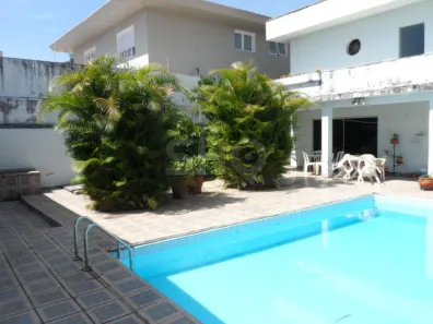 Sobrado com 3 Quartos à venda, 420m² no Alto da Lapa, São Paulo