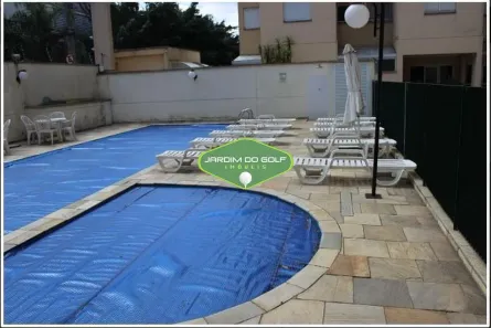 Apartamento com 2 Quartos à venda, 52m² no Paraisópolis, São Paulo
