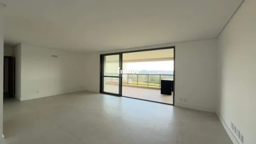 Apartamento com 4 Quartos à venda, 227m² no Jardim Ilhas do Sul, Ribeirão Preto