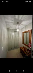 Apartamento com 3 Quartos à venda, 145m² no Santa Teresinha, São Paulo