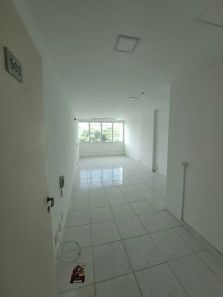 Ponto Comercial à venda, 27m² no Centro, Niterói