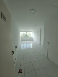 Ponto Comercial à venda, 27m² no Centro, Niterói
