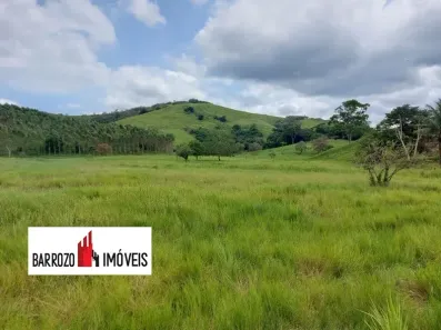 Fazenda/Sítio com 7 Quartos à venda, 1476200m² no Silva Jardim, Silva Jardim