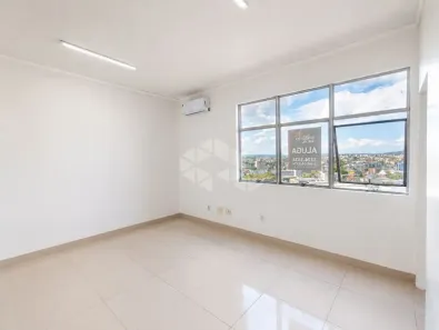 Ponto Comercial para alugar, 38m² no Vila Imbui, Cachoeirinha