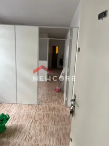 Sala Comercial à venda, 42m² no Centro, Tubarão