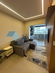 Apartamento com 3 Quartos à venda, 75m² no Centro, São Bernardo do Campo