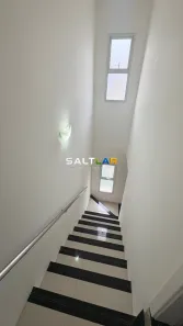 Casa com 3 Quartos à venda, 115m² no Passaré, Fortaleza