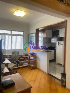 Apartamento com 2 Quartos à venda, 55m² no Alto da Lapa, São Paulo