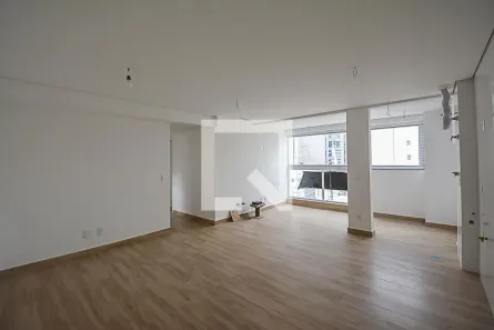 Apartamento com 3 Quartos à venda, 70m² no Jardim do Mar, São Bernardo do Campo