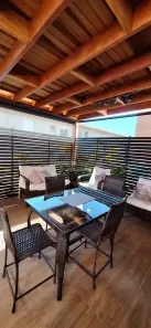 Apartamento com 2 Quartos à venda, 55m² no Recanto Camanducaia, Jaguariúna