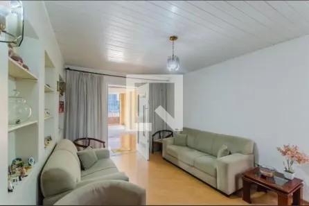 Casa com 5 Quartos à venda, 170m² no Bosque da Saúde, São Paulo