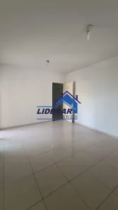 Apartamento com 3 Quartos à venda, 70m² no Silveira, Belo Horizonte