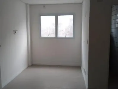 Sala Comercial para alugar, 19m² no Piratininga, Osasco