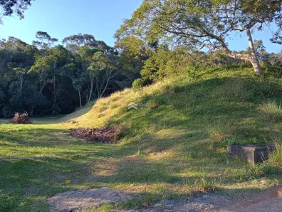 Lote/Terreno à venda, 1500m² no Alpes Paulista (Mailasqui), São Roque