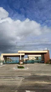 Lote/Terreno à venda, 206m² no MATABUÃ, Barra dos Coqueiros
