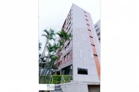 Apartamento com 3 Quartos à venda, 82m² no Jardim Umuarama, São Paulo